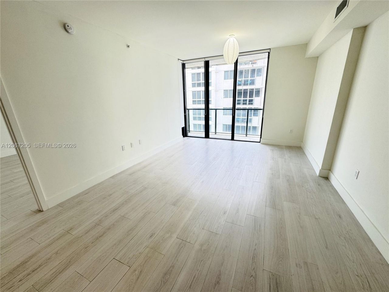 201 SW 17th Rd , Unit 603, Miami, FL 33129 Photo