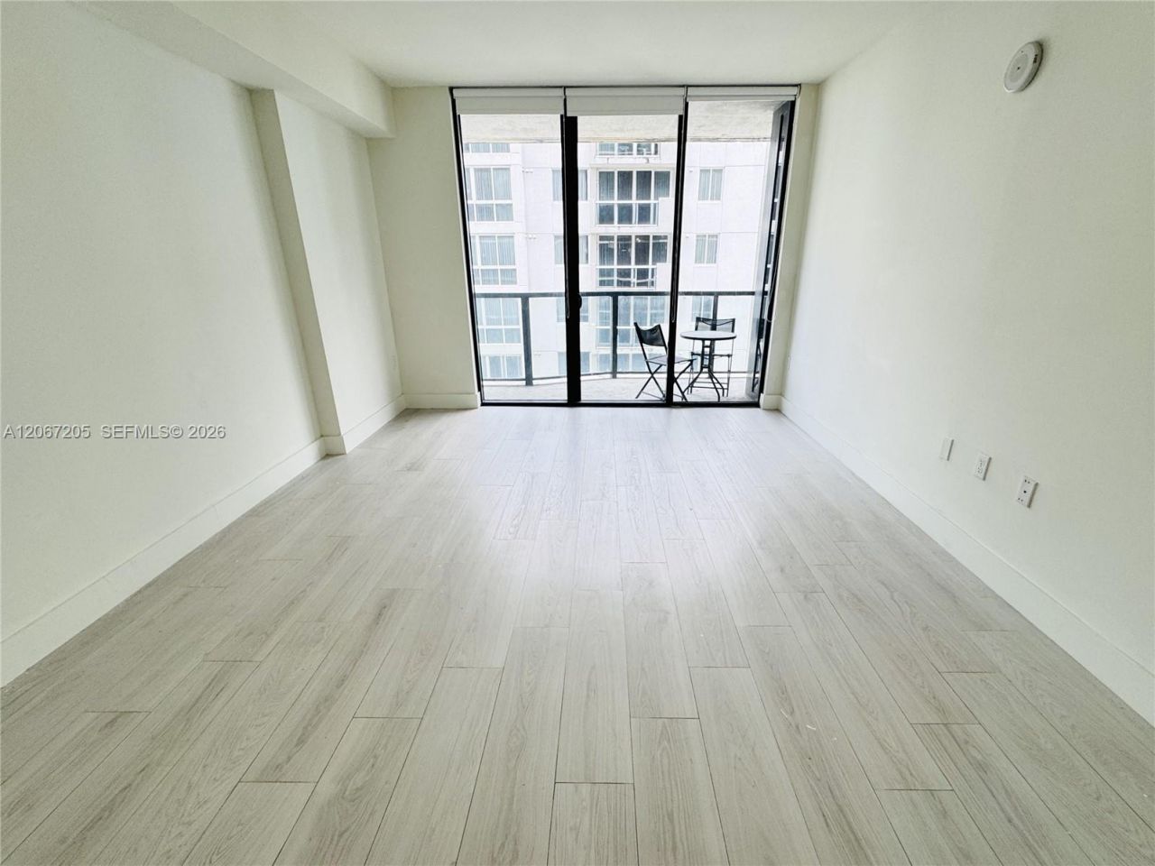 201 SW 17th Rd , Unit 603, Miami, FL 33129 Photo