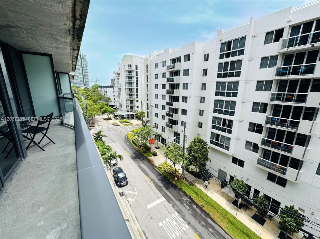 201 SW 17th Rd , Unit 603, Miami, FL 33129 Photo