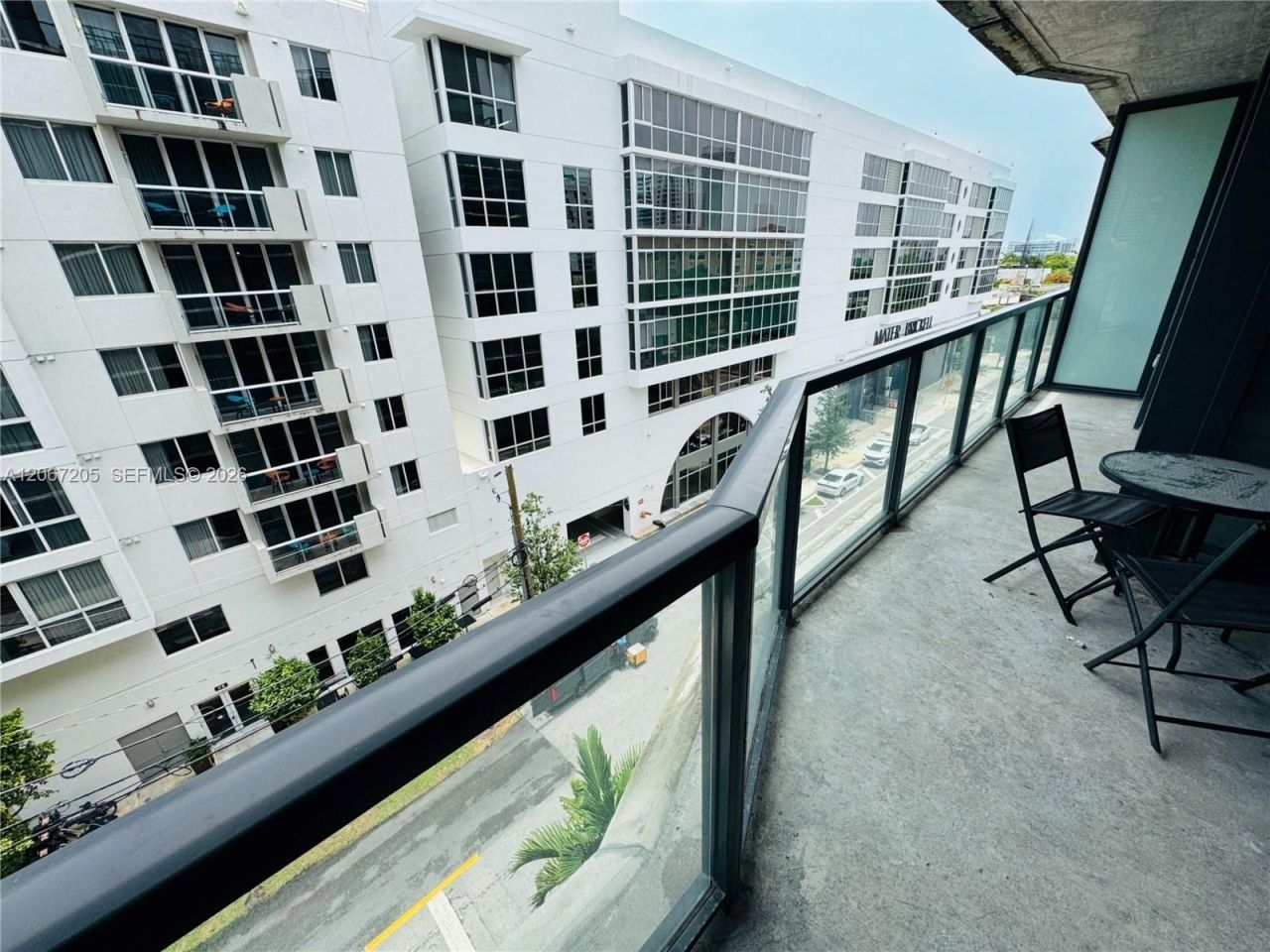 201 SW 17th Rd , Unit 603, Miami, FL 33129 Photo