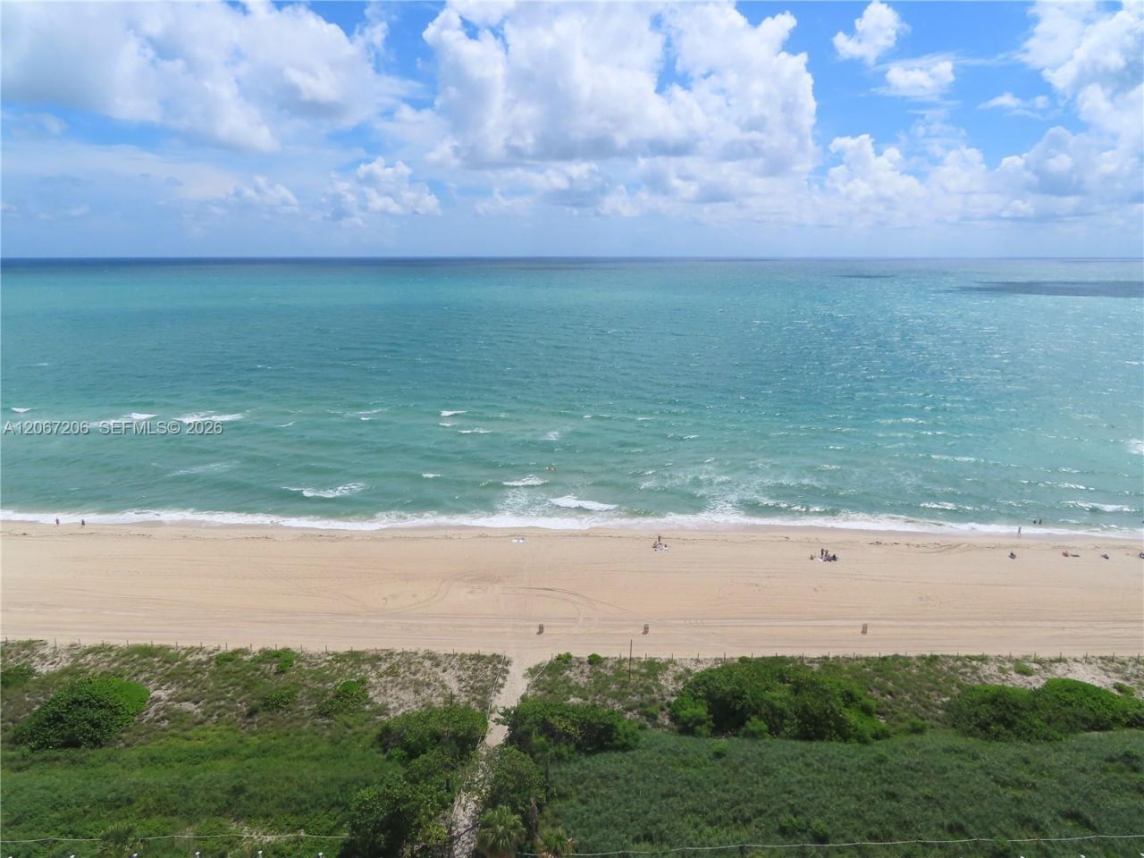 5701 Collins Ave , Unit 1611, Miami Beach, FL 33140 Photo