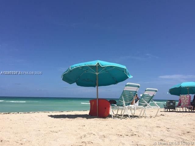 5701 Collins Ave , Unit 1611, Miami Beach, FL 33140 Photo