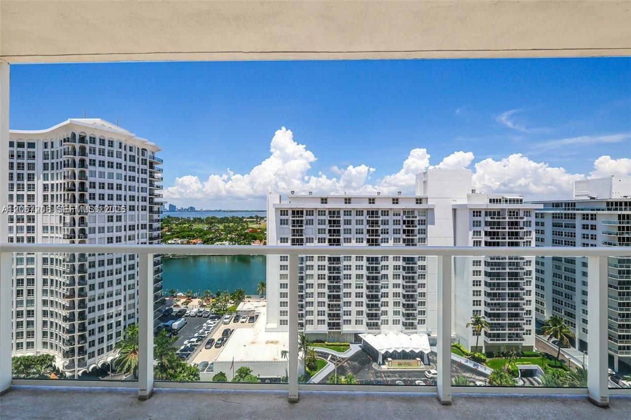 5701 Collins Ave , Unit 1611, Miami Beach, FL 33140 Photo