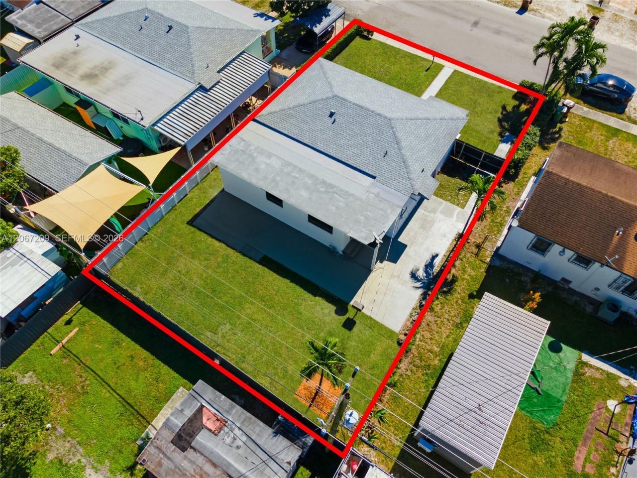31 W 64th St , Hialeah, FL 33012 Photo