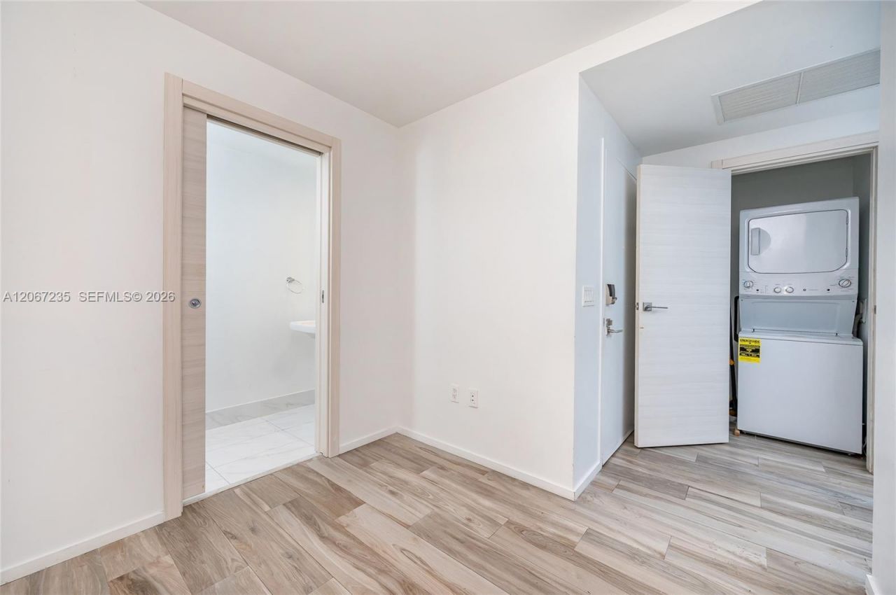 801 S Miami Ave, Unit 3602, Miami, FL 33130 Photo