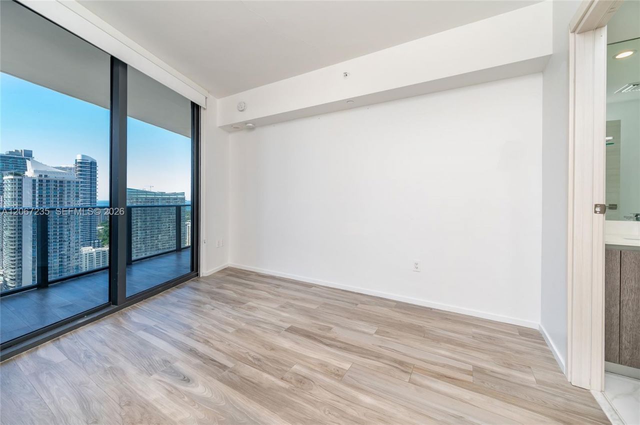 801 S Miami Ave, Unit 3602, Miami, FL 33130 Photo