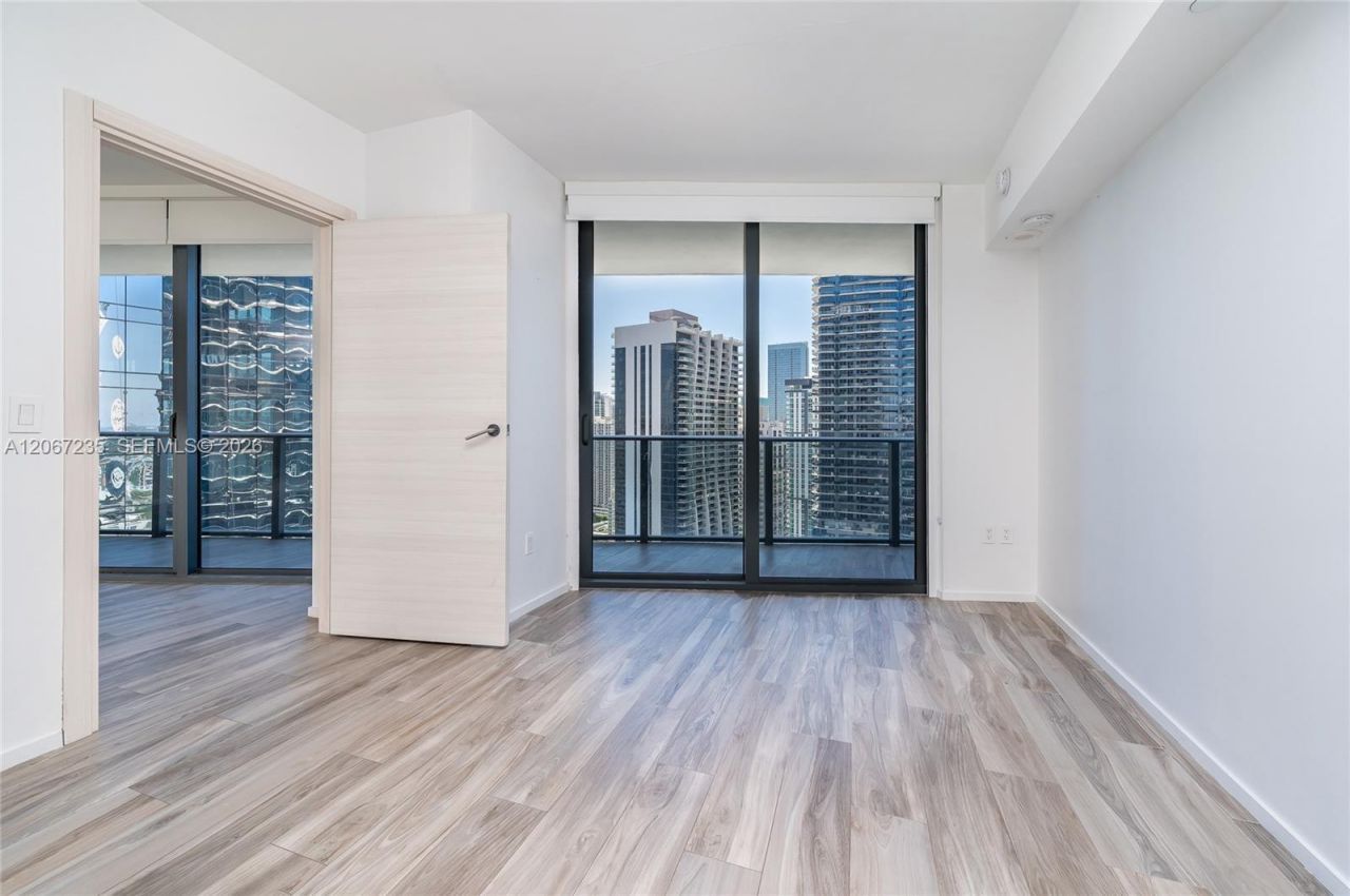 801 S Miami Ave, Unit 3602, Miami, FL 33130 Photo