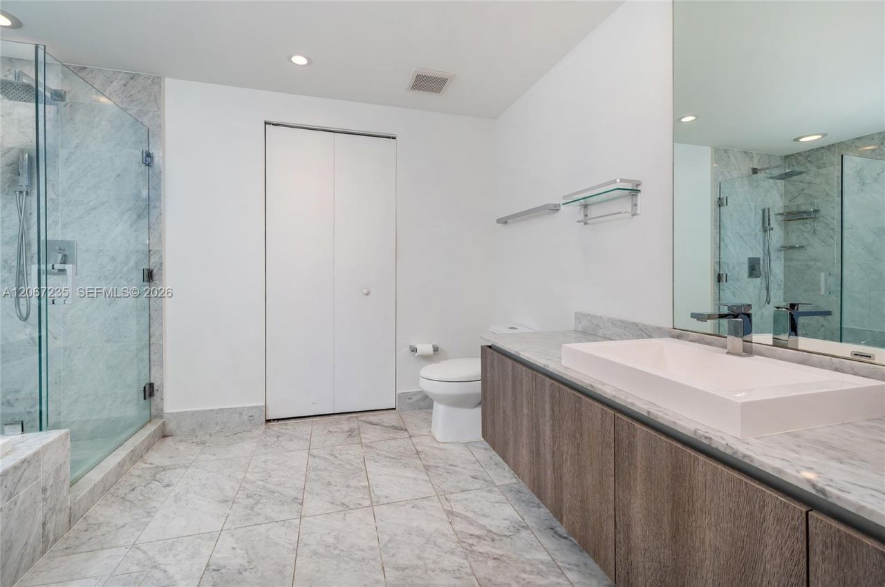 801 S Miami Ave, Unit 3602, Miami, FL 33130 Photo
