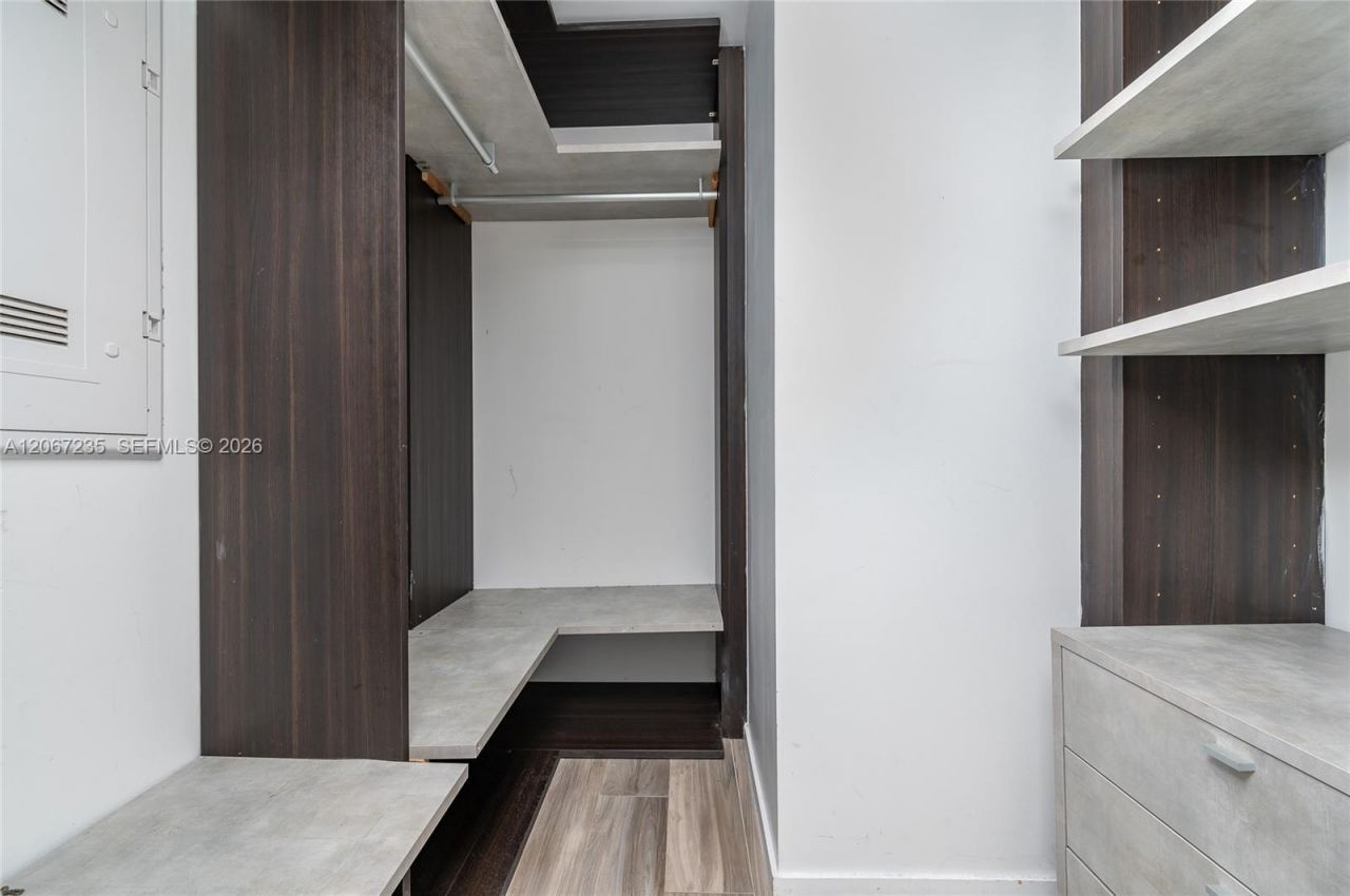 801 S Miami Ave, Unit 3602, Miami, FL 33130 Photo