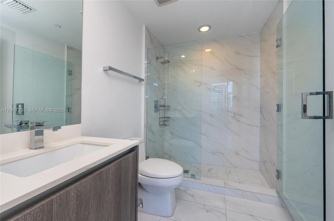 801 S Miami Ave, Unit 3602, Miami, FL 33130 Photo