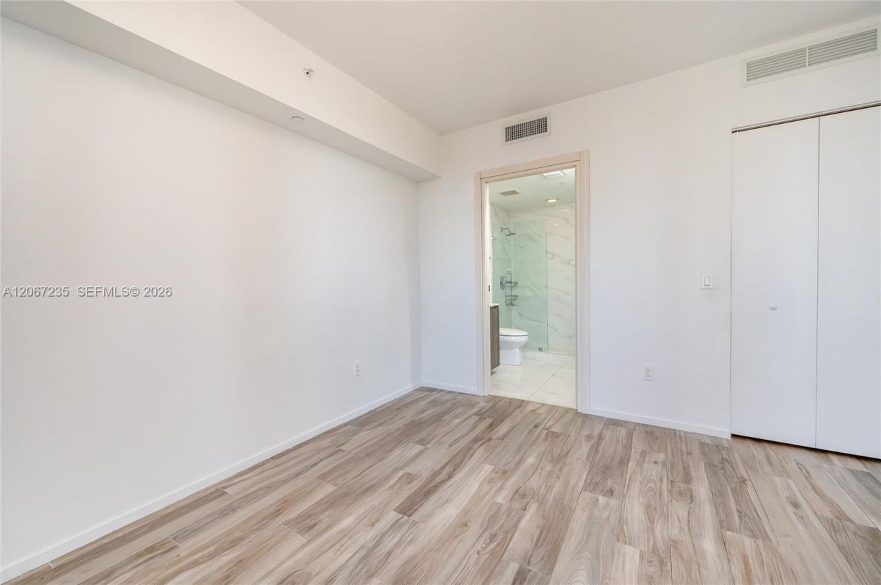 801 S Miami Ave, Unit 3602, Miami, FL 33130 Photo