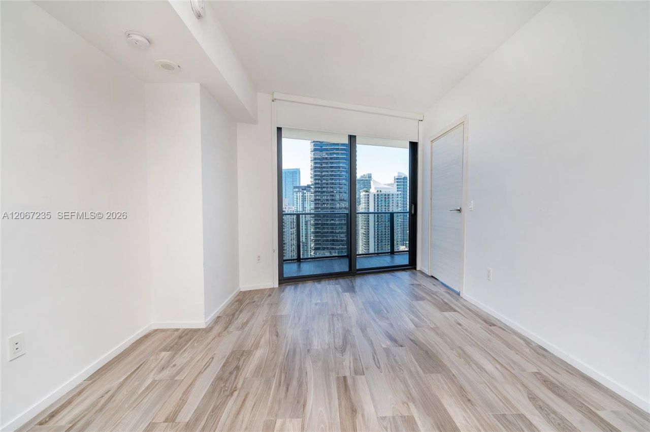 801 S Miami Ave, Unit 3602, Miami, FL 33130 Photo