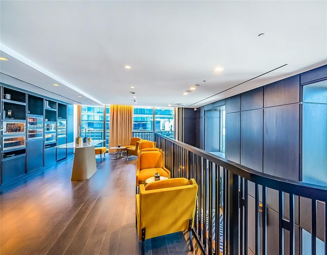 801 S Miami Ave, Unit 3602, Miami, FL 33130 Photo