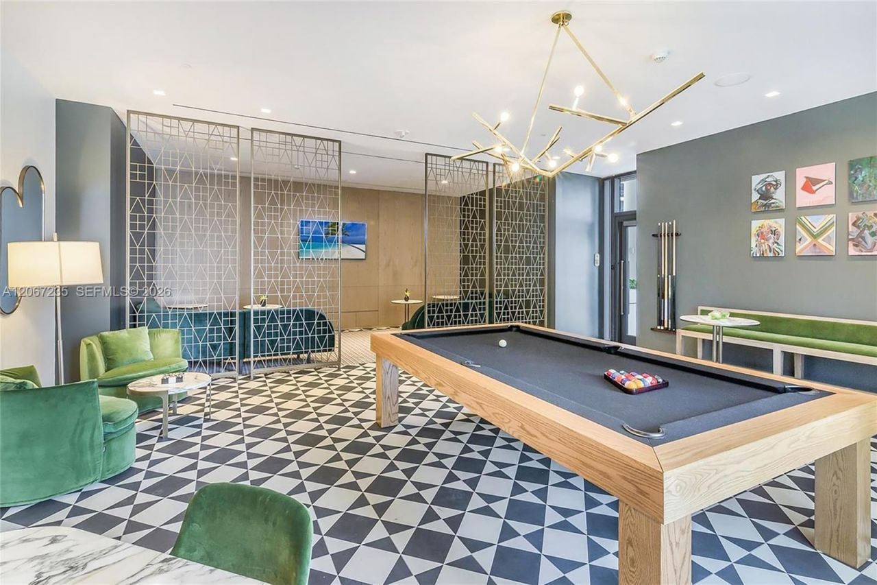 801 S Miami Ave, Unit 3602, Miami, FL 33130 Photo