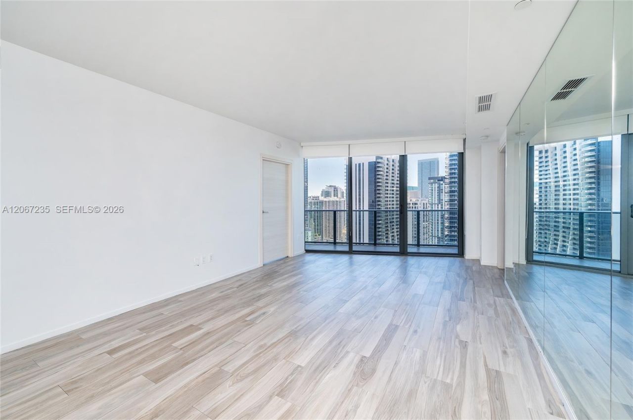 801 S Miami Ave, Unit 3602, Miami, FL 33130 Photo