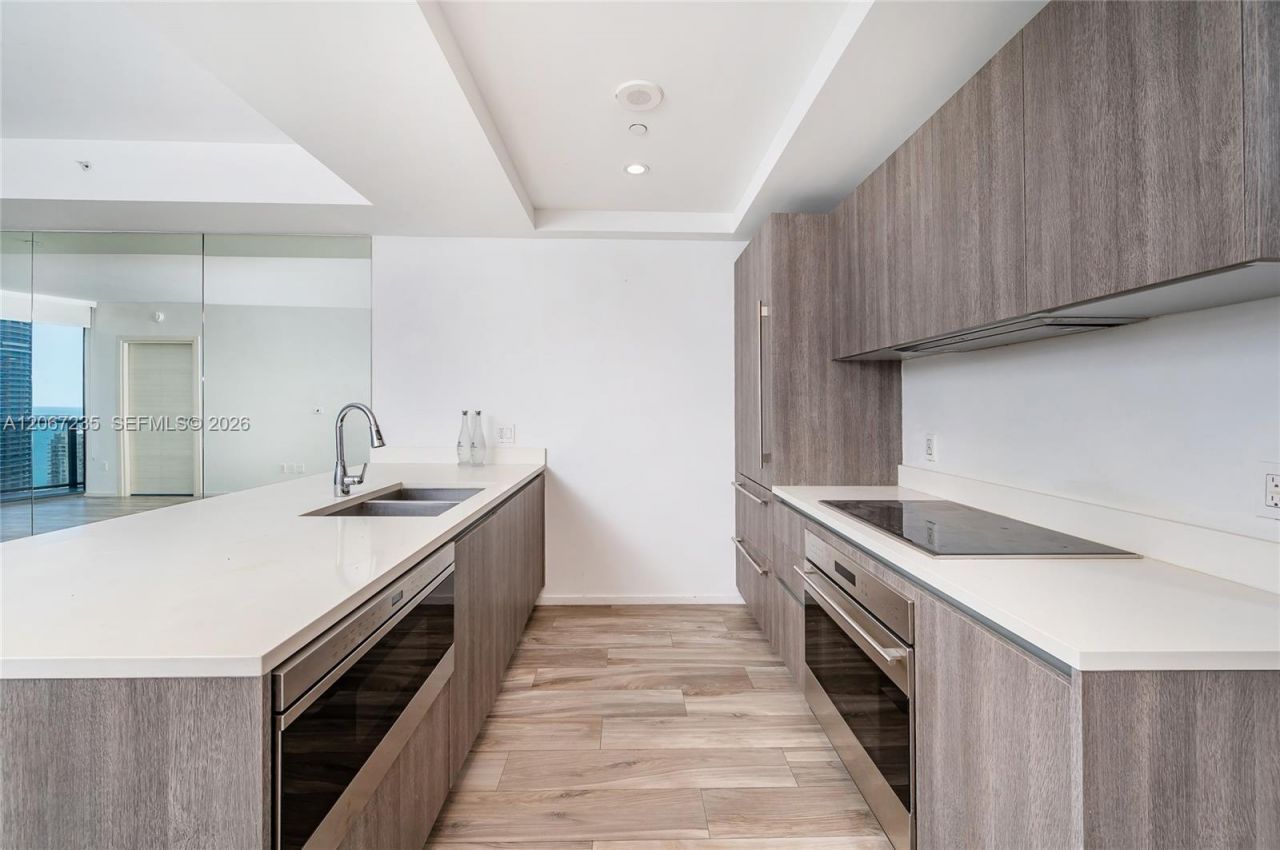 801 S Miami Ave, Unit 3602, Miami, FL 33130 Photo