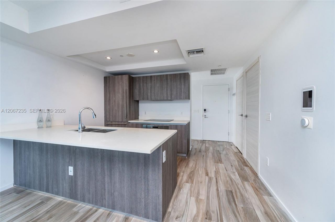 801 S Miami Ave, Unit 3602, Miami, FL 33130 Photo