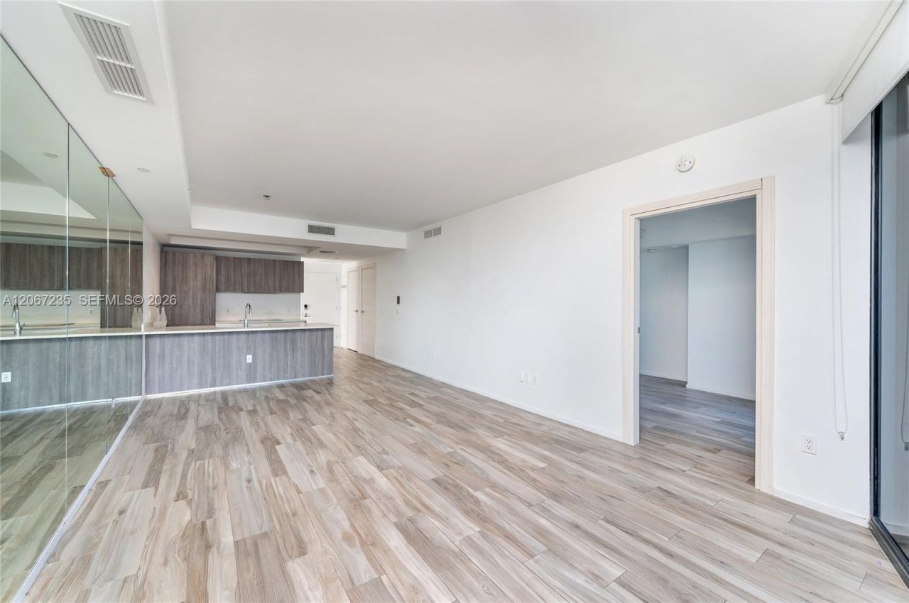 801 S Miami Ave, Unit 3602, Miami, FL 33130 Photo