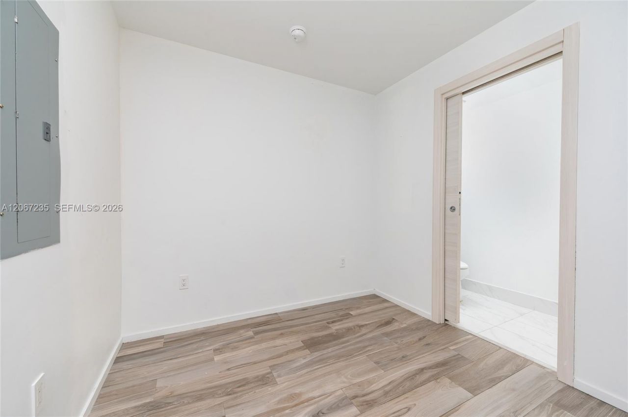 801 S Miami Ave, Unit 3602, Miami, FL 33130 Photo