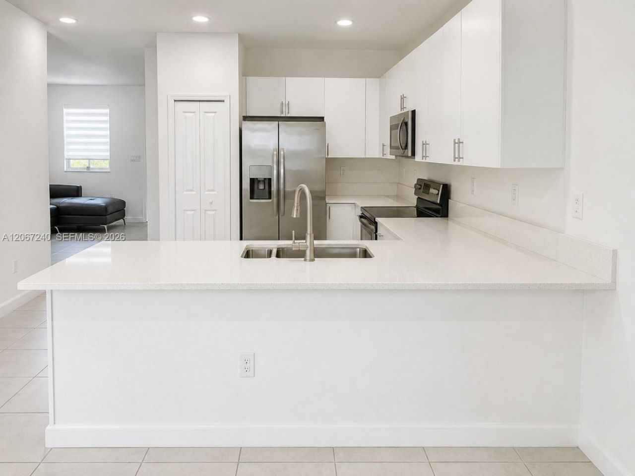 2639 SE 10th St, Unit 2639, Homestead, FL 33035 Main Photo