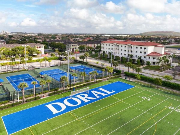 11150 NW 82nd St , Unit 308, Doral, FL 33178
