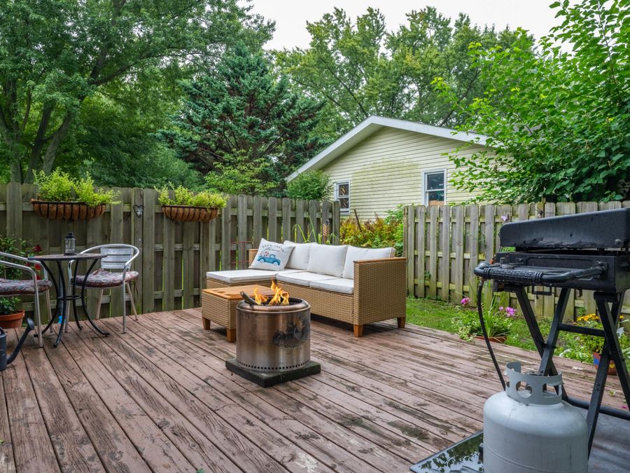 Property Image 21