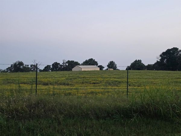 E 460 Road , Claremore, OK 74017