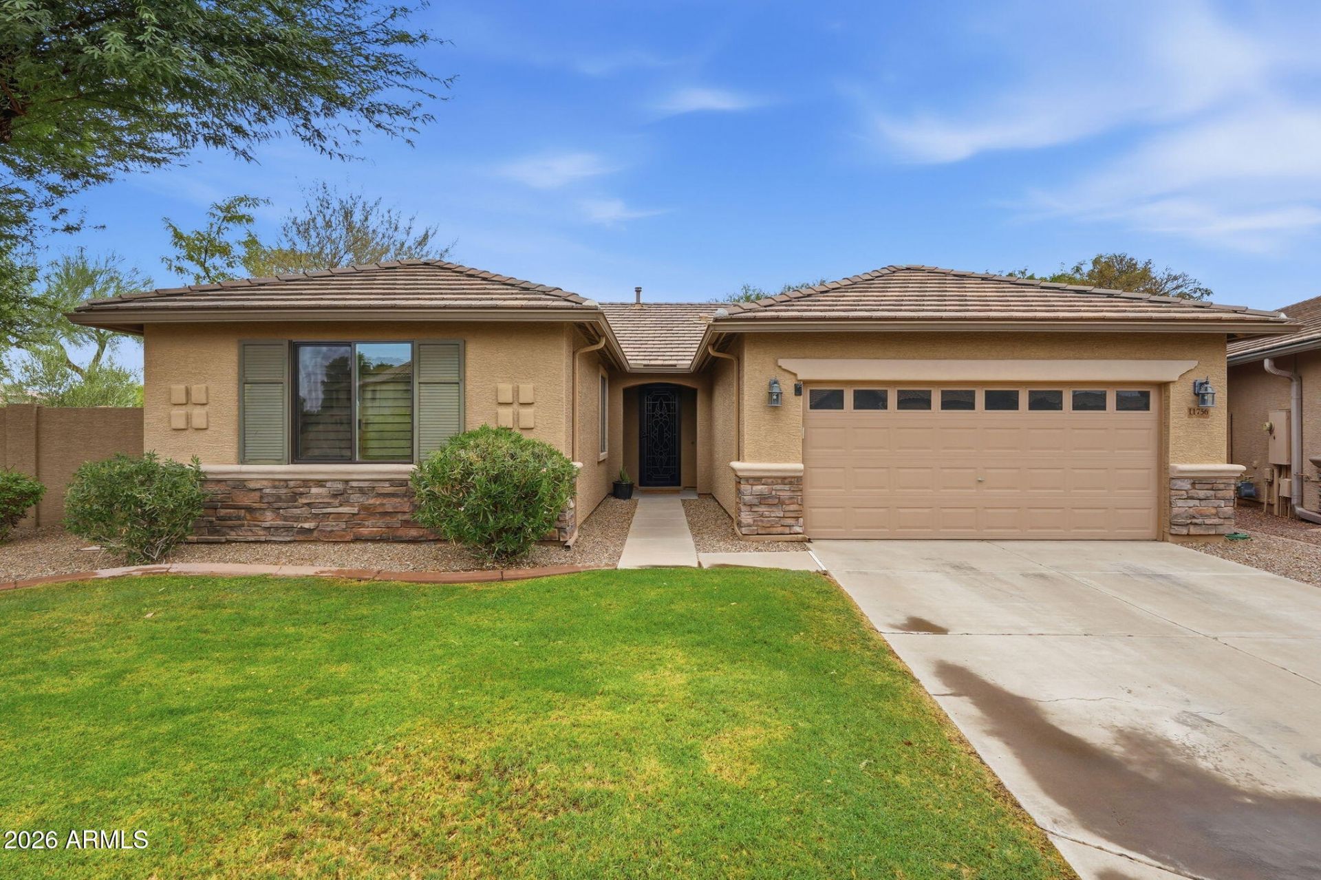 11756 N 146th Avenue, Surprise, AZ 85379 Main Photo