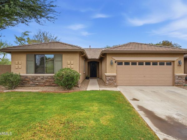 11756 N 146TH Avenue, Surprise, AZ 85379