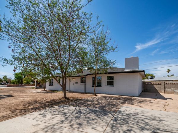 3302 W TURNEY Avenue, Phoenix, AZ 85017