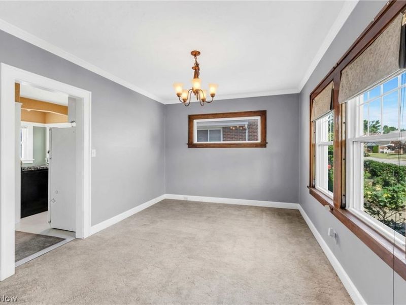 2125 Brookview Boulevard, Parma, OH 44134 Photo 10