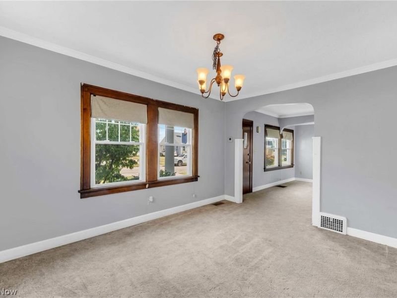2125 Brookview Boulevard, Parma, OH 44134 Photo 11