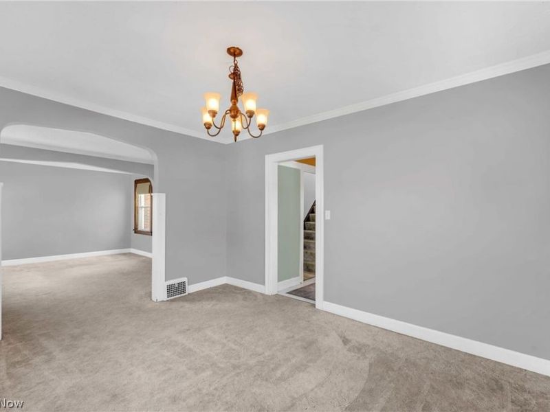 2125 Brookview Boulevard, Parma, OH 44134 Photo 12
