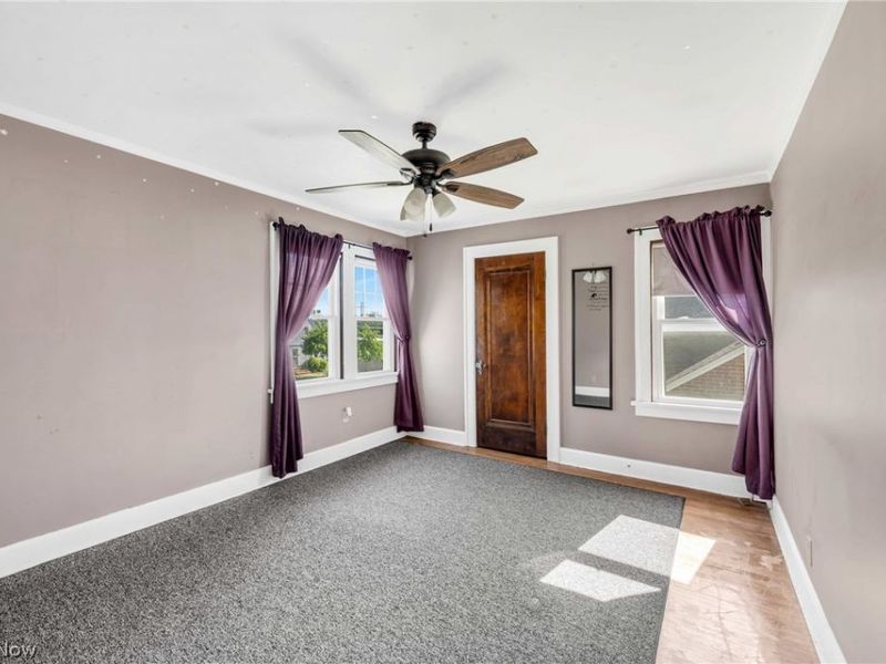 2125 Brookview Boulevard, Parma, OH 44134 Photo 16
