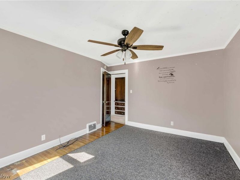 2125 Brookview Boulevard, Parma, OH 44134 Photo 17