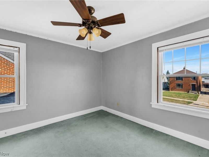 2125 Brookview Boulevard, Parma, OH 44134 Photo 18
