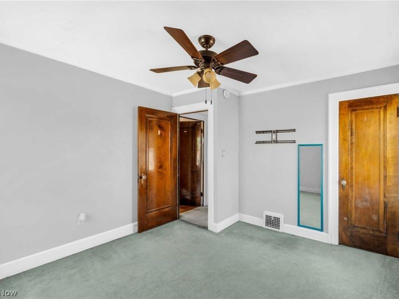 2125 Brookview Boulevard, Parma, OH 44134 Photo 19