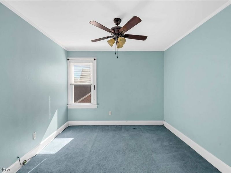 2125 Brookview Boulevard, Parma, OH 44134 Photo 20