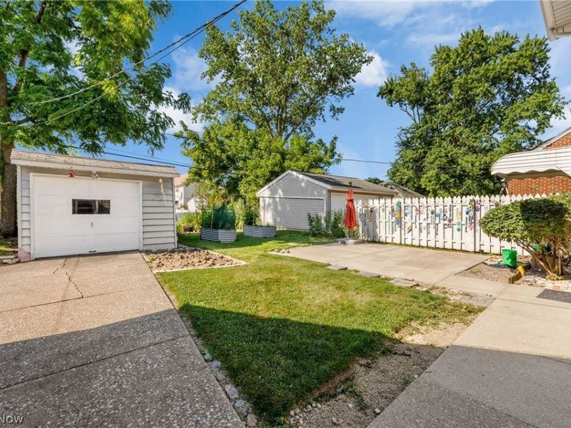 2125 Brookview Boulevard, Parma, OH 44134 Photo 27