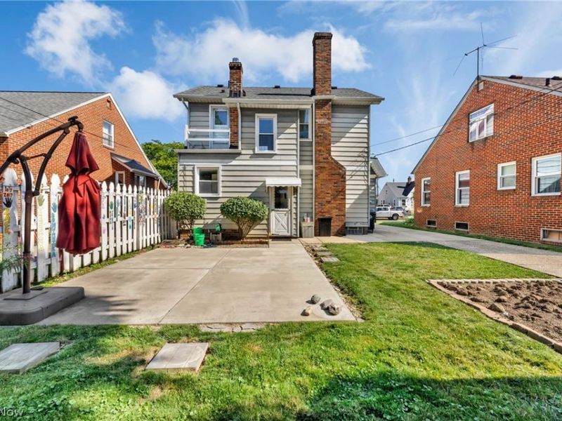 2125 Brookview Boulevard, Parma, OH 44134 Photo 29
