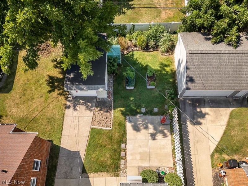 2125 Brookview Boulevard, Parma, OH 44134 Photo 30