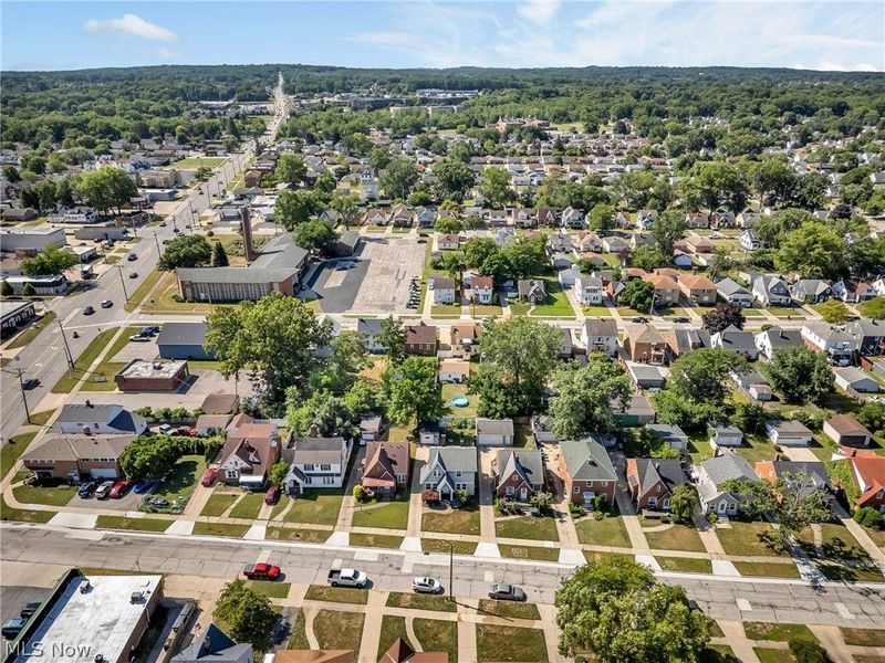 2125 Brookview Boulevard, Parma, OH 44134 Photo 31