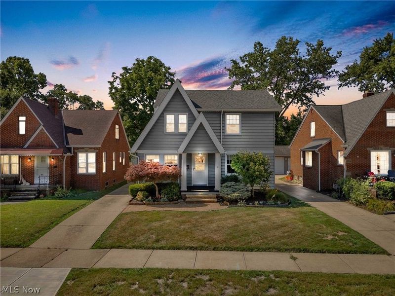 2125 Brookview Boulevard, Parma, OH 44134 Photo 37