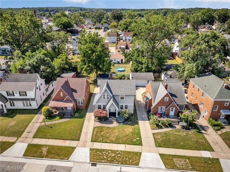 2125 Brookview Boulevard, Parma, OH 44134 Photo 4