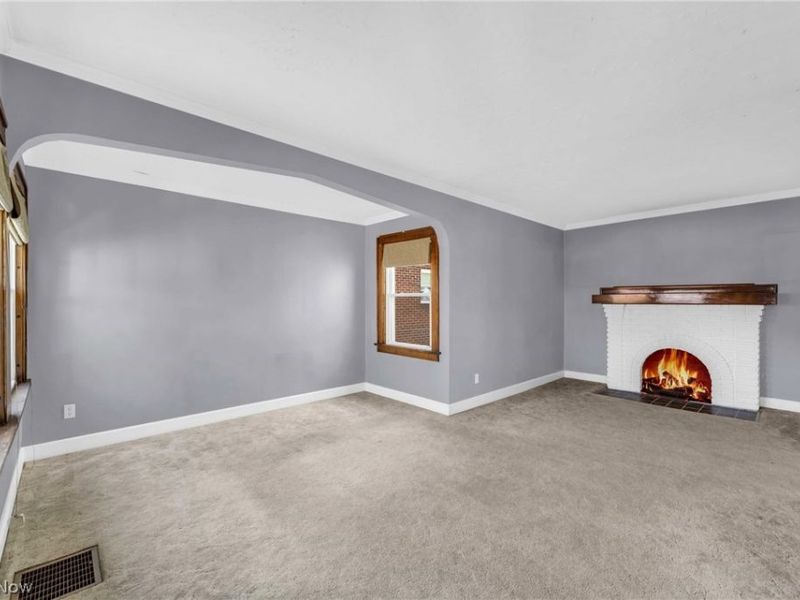 2125 Brookview Boulevard, Parma, OH 44134 Photo 5