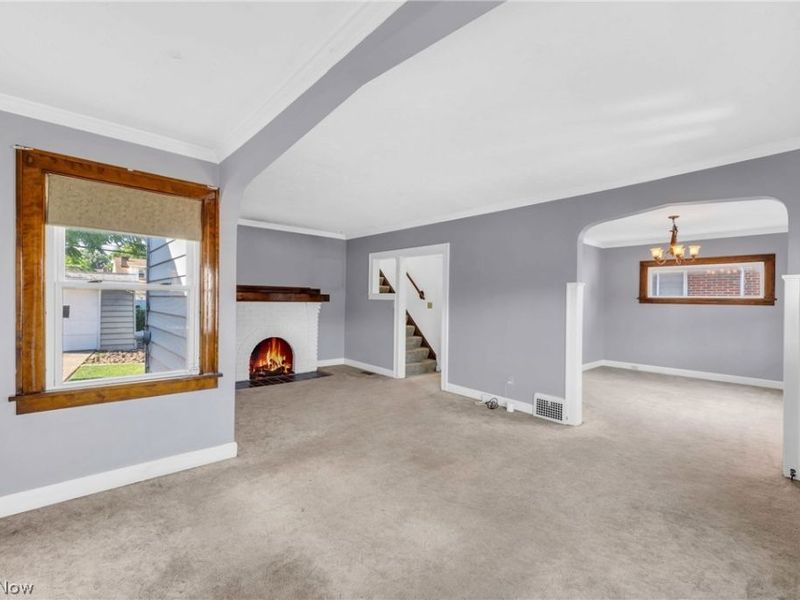 2125 Brookview Boulevard, Parma, OH 44134 Photo 6