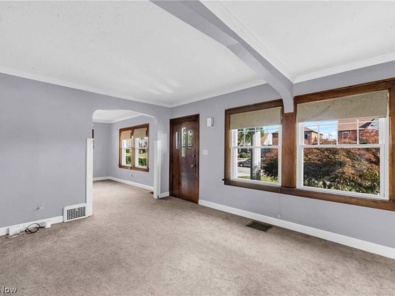 2125 Brookview Boulevard, Parma, OH 44134 Photo 7