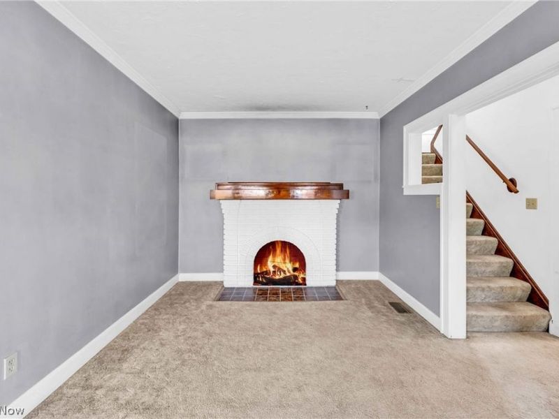 2125 Brookview Boulevard, Parma, OH 44134 Photo 8