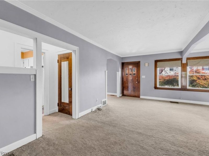 2125 Brookview Boulevard, Parma, OH 44134 Photo 9