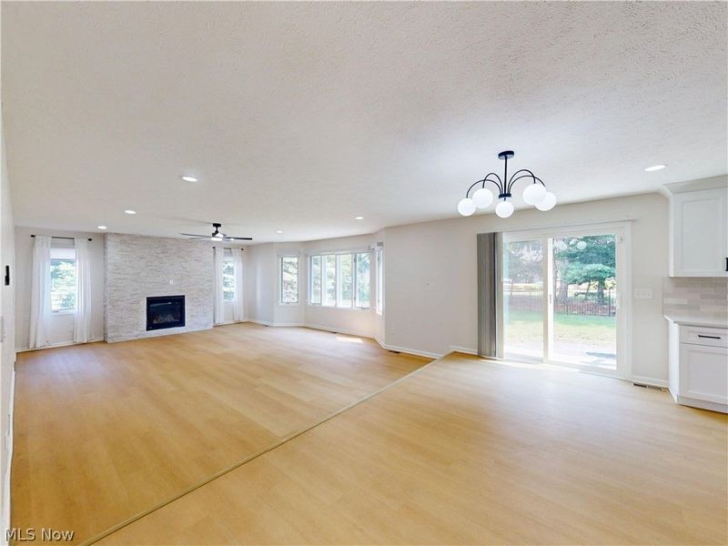 5650 Ashley Circle, Highland Heights, OH 44143 Photo 12
